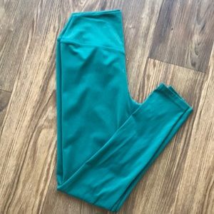 Balance Athletica OG Pant